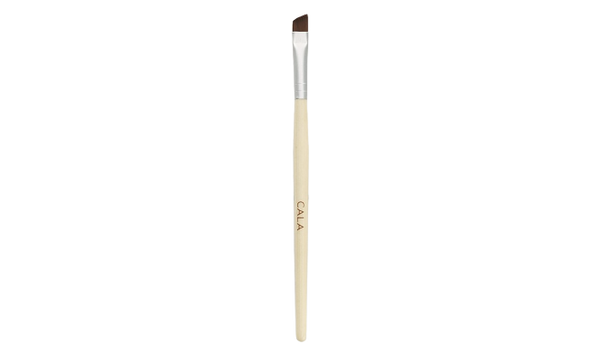 Cala Brush
