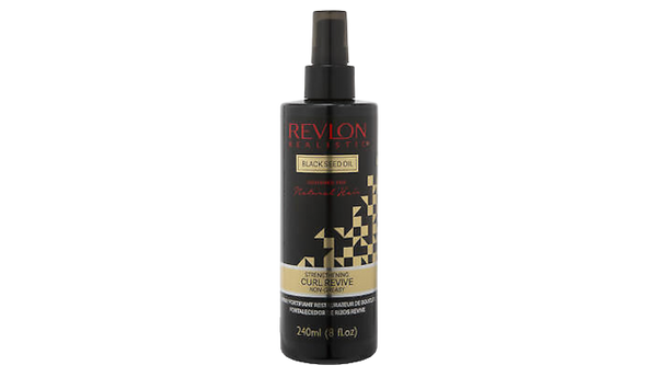 Revlon Curl Revive