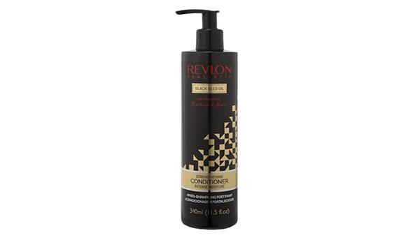 Revlon Realistic Black Seed Oil Strengthening
Condtioner