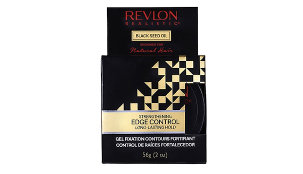 Revlon Strengthening Edge Control