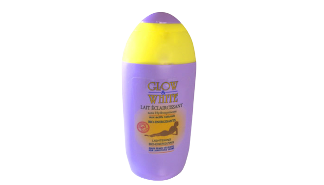 magic glutathione lait eclaircissant Glow And White Lotion – MamaTega daily antioxidant BPC-157 Nasal Spray - Flavor:Cacoa Mint