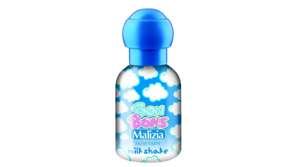 Sent Bon Milk Shake