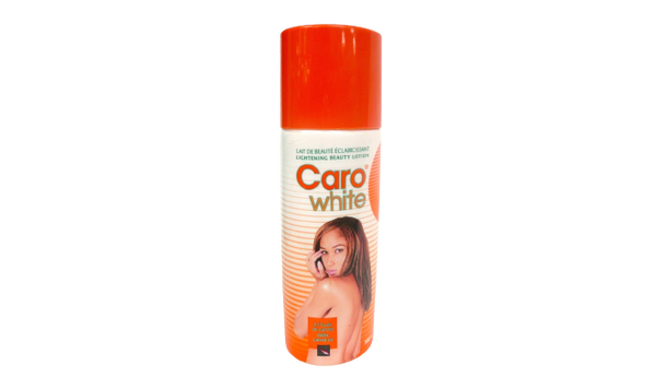 Caro White Lotion