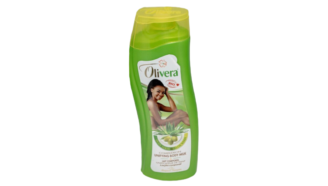 Olivera Lotion
