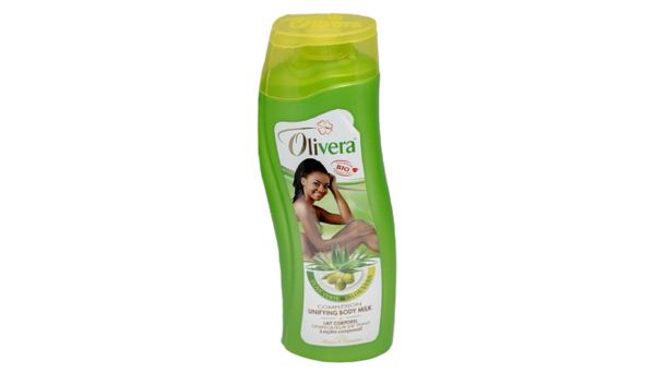 Olivera Lotion