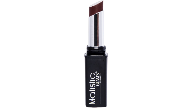 Glams Matistic Lip Stick