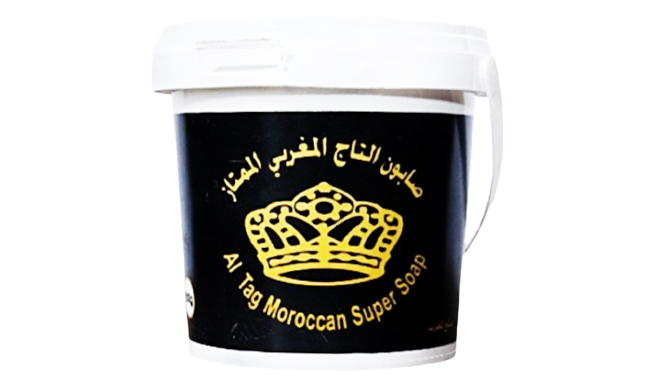 glutathione injection black soap Al Tag Moroccan Super – MamaTega Hiperpigmentación Bundles:Glow+Lip Serum+Soap Liposomal Gluthathione Suplemento