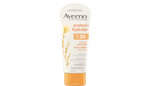 Aveeno Proteclean Therapy Hydrate Spf 30