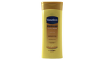 Vaseline Velvet Musk