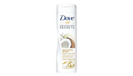 Dove Restoring Ritual Body Lotion