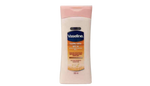 Vaseline Essential Eventone Spf24