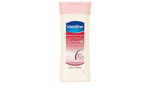 Vaseline Essential Eventone