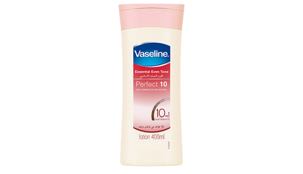 Vaseline Essential Eventone