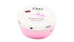 Dove Cup