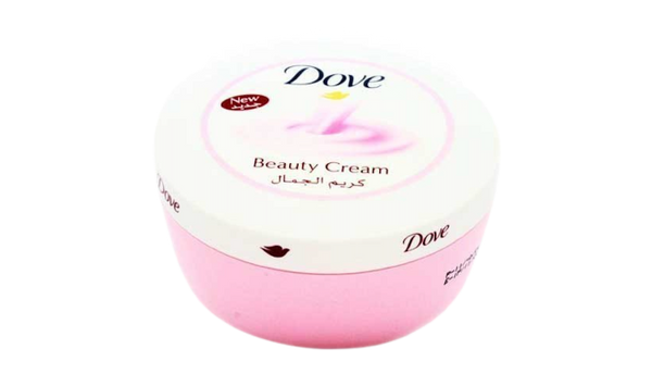Dove Cup