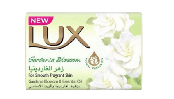 Lux Gardenia Blossom