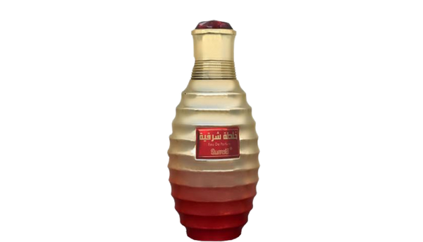 Khaltath Sharqiah Perfume