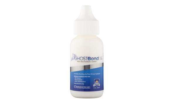 Ghost Bond With Xtra Moisture Control
