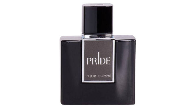 Pride Pour Homme Rue Broca Eau De Parfum