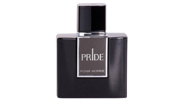 Pride Pour Homme Rue Broca Eau De Parfum