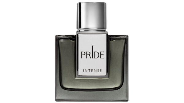 Pride Intense Rue Broca Eau De Parfum