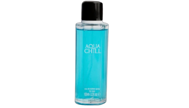 Aqual Chill