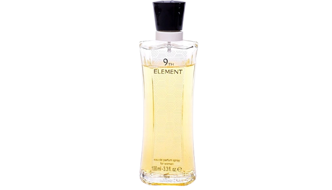 9Th Element Perfume
