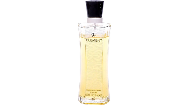 9Th Element Perfume