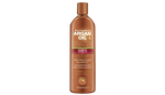 Ors Argan Oil Shampoo