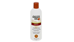 Ors Argan Fortifying Conditioner