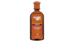 Argan Oil Ors