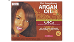 Ors Argan Oil Kit
