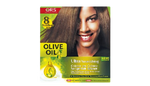 Olive Oil Ors 8 Touch Up Kit