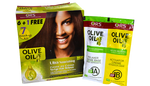 Ors 7 Touch Up Kit Relaxer