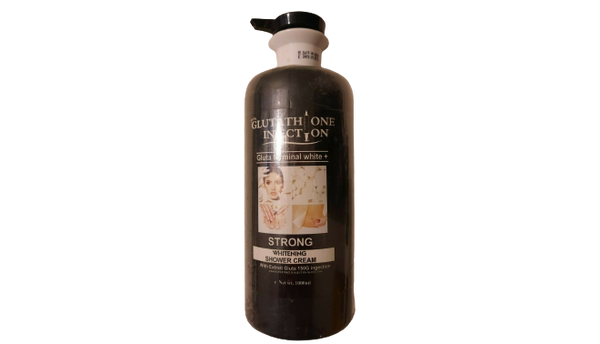 glutathione injection body wash Body Wash And Shower Gel – Tagged 