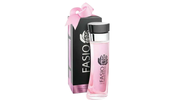 Fasio Perfume