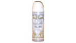 Pure Musk Spray