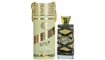 Oud Mood Perfume