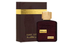 Ramz Lattafa Perfume