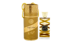 Oud Mood Lattafa Perfume