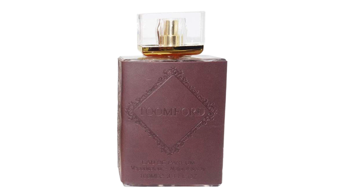 Tom Ford Pour Homme