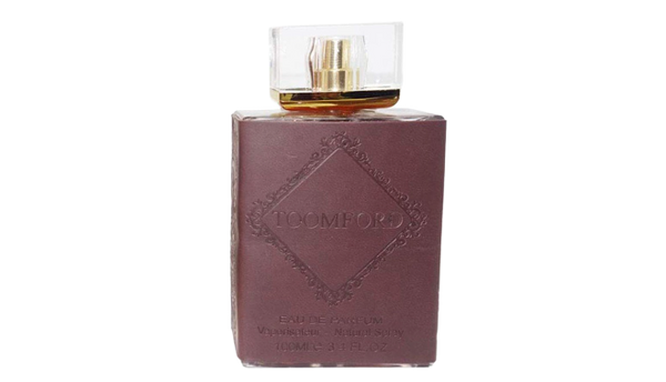 Tom Ford Pour Homme