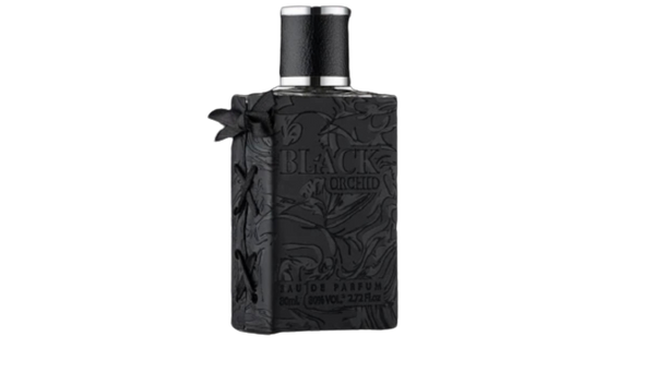 Black Orchid Cologne