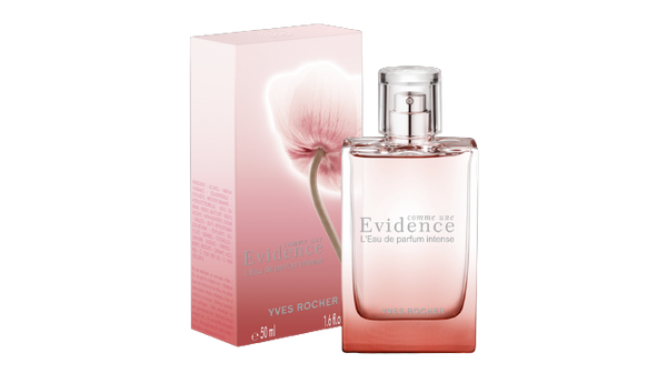 Evidence L'eau De Parfum Intenso