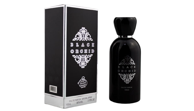 Black Orchid Eau De Parfum