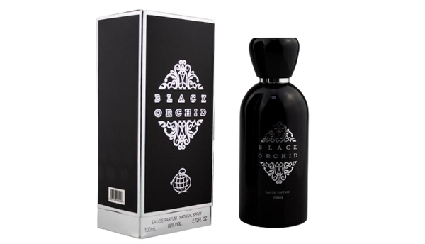 Black Orchid Eau De Parfum