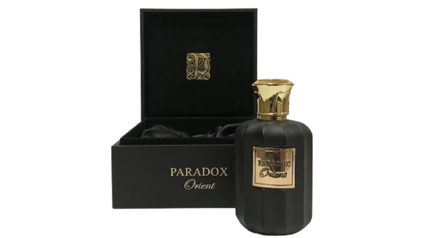 Paradox Orient Perfum