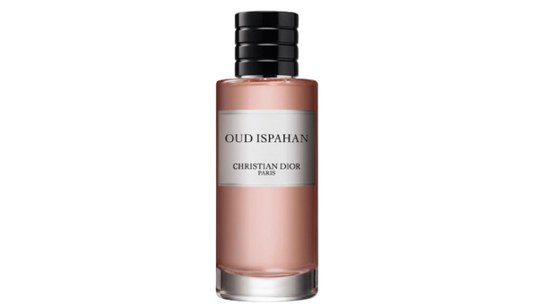 Oud Ispahan Eau De Parfum