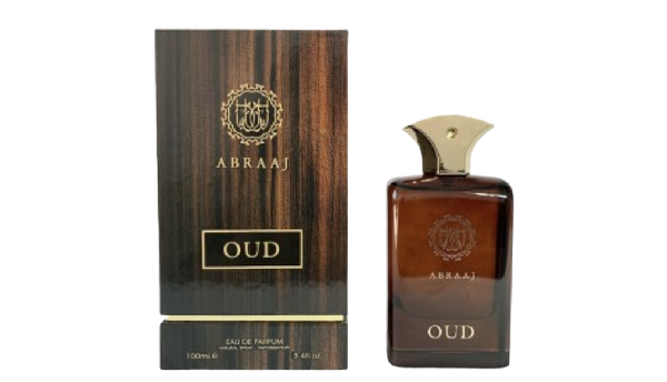Bois D'arabie