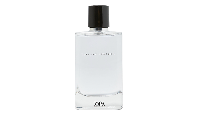 Zara Man Eau De Perfum